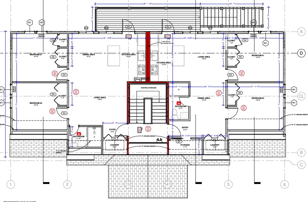 69 Camp Street - Photo 3 of 6