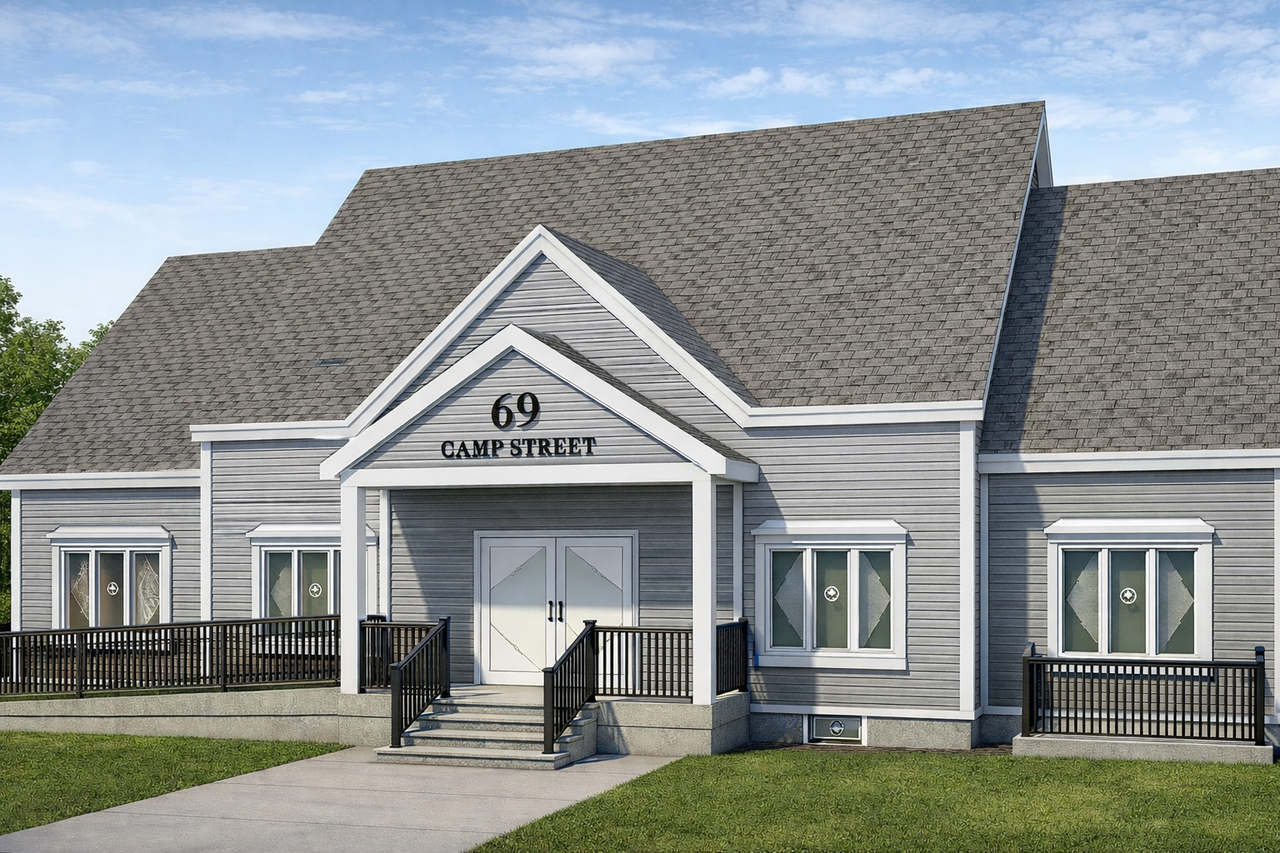 69 Camp Street - Photo 4 of 6