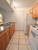 25415LLC - Photo 1 of 1