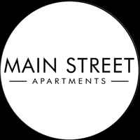 featured image of 929 N Main St