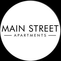 Mainstreet Apartments - Photo 1 of 1