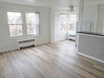 Mainstreet Apartments - Photo 1 of 1