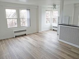 featured image of 929 N Main St