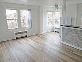 Mainstreet Apartments - Photo 1 of 1
