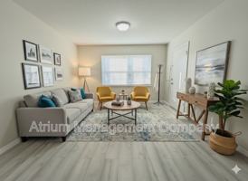 featured image of 1920 E Edgewood Dr #N7