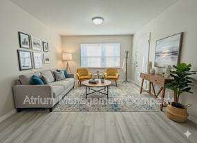 1920 E Edgewood Dr #N7 - Photo 1 of 1