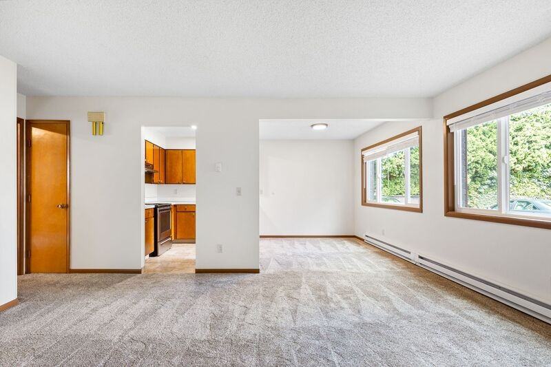 2009 Ne 21st Ave - Photo 2 of 13