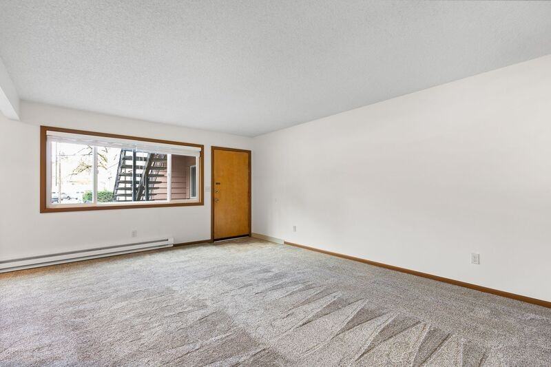 2009 Ne 21st Ave - Photo 3 of 13