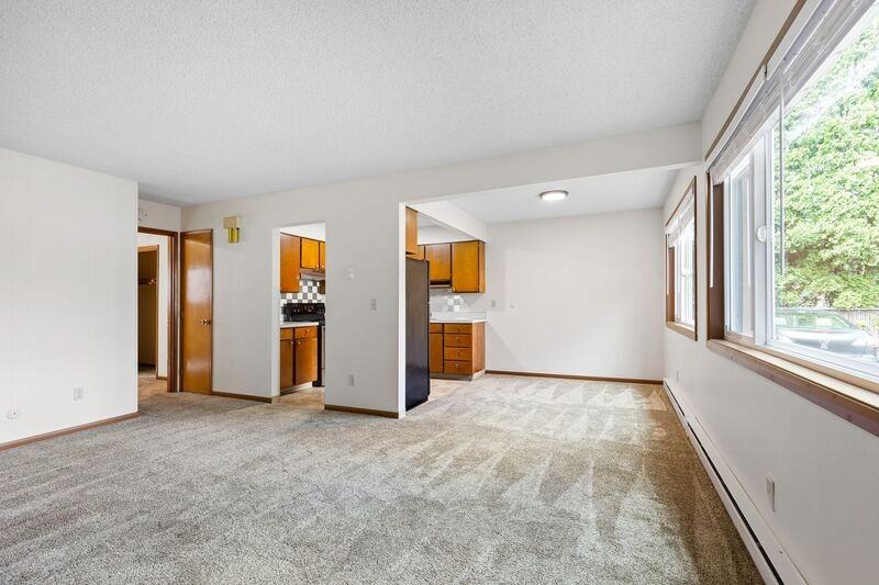 2009 Ne 21st Ave - Photo 5 of 13