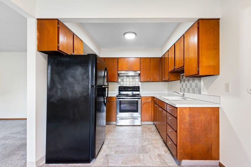 2009 Ne 21st Ave - Photo 7 of 13