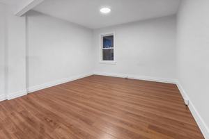 featured image of 721 N Wood Ave