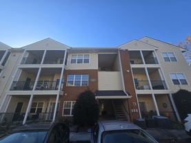 810 Brassie Ln #B - Photo 1 of 1