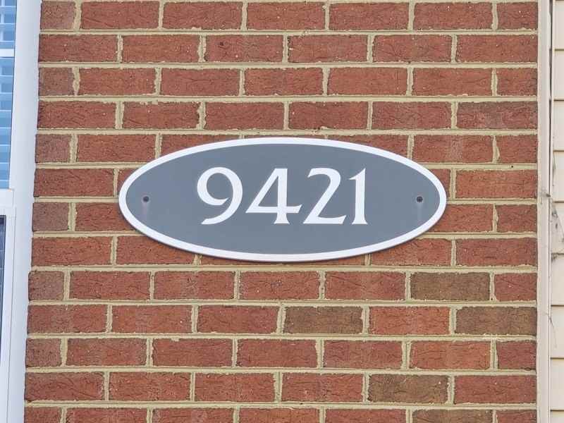 810 Brassie Ln #B - Photo 4 of 19