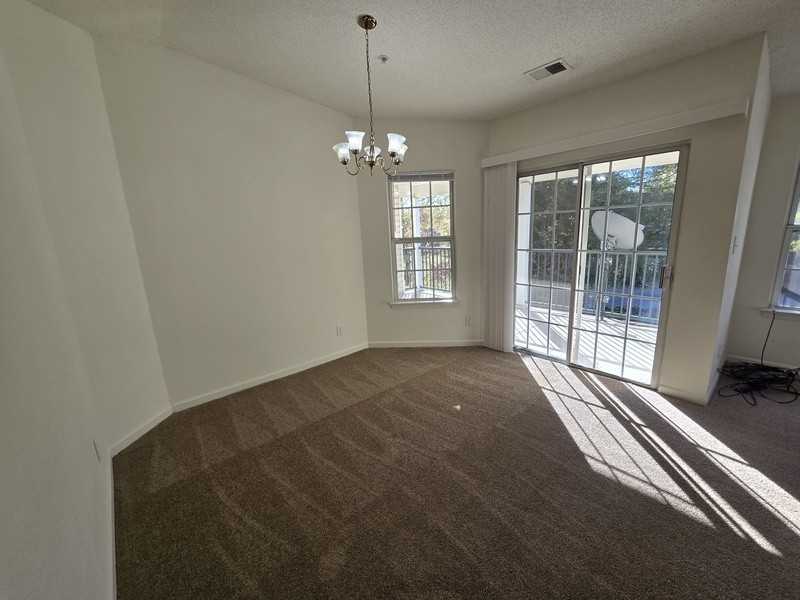 810 Brassie Ln #B - Photo 6 of 19