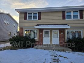 6901 N 42nd St - Photo 1 of 1