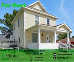featured image of 1828 Mount Vernon Rd Se