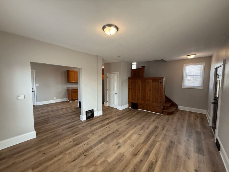 1828 Mount Vernon Rd Se - Photo 4 of 29