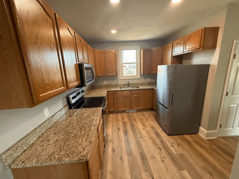 1828 Mount Vernon Rd Se - Photo 6 of 29