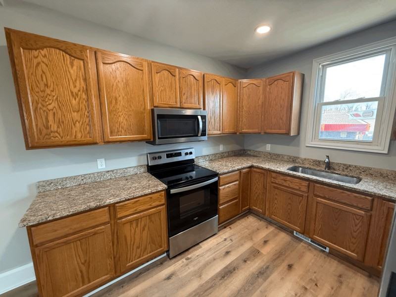 1828 Mount Vernon Rd Se - Photo 7 of 29