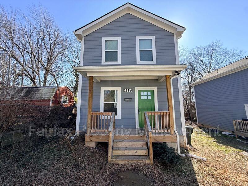 1118 Eva St - Photo 2 of 17