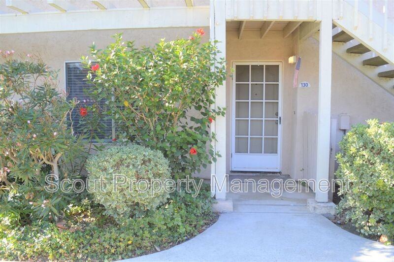 663 Diamond Way #130 - Photo 2 of 16