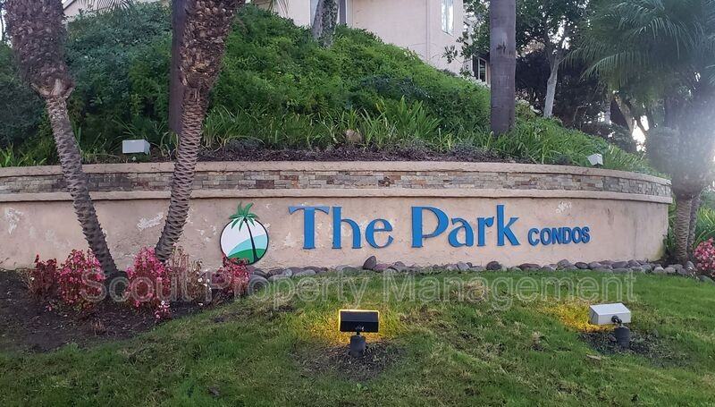 663 Diamond Way #130 - Photo 3 of 16