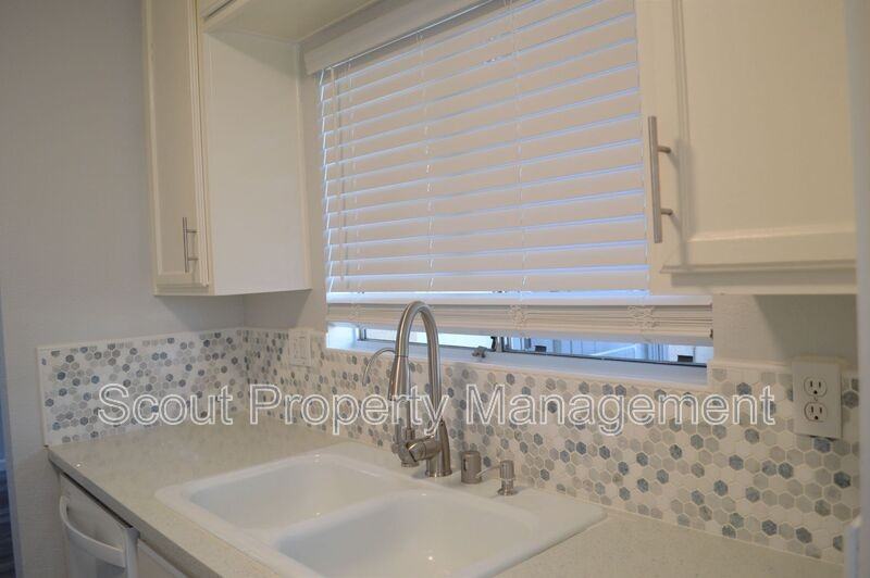 663 Diamond Way #130 - Photo 5 of 16