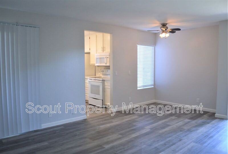 663 Diamond Way #130 - Photo 6 of 16