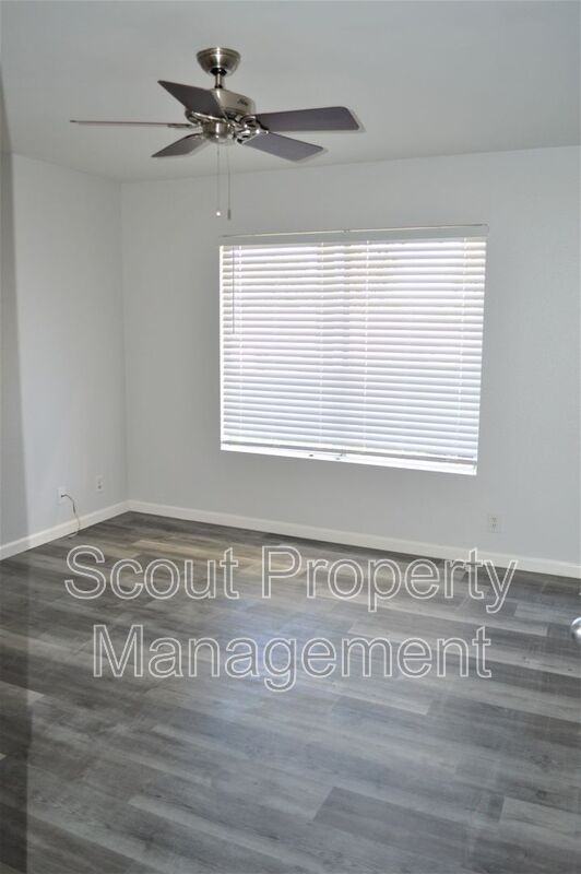 663 Diamond Way #130 - Photo 7 of 16