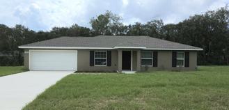 7859 N Jamaica Dr - Photo 1 of 1