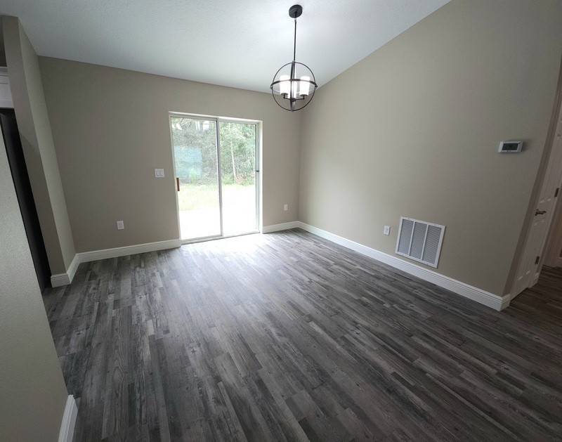 7859 N Jamaica Dr - Photo 3 of 12