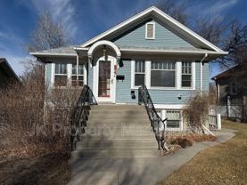 2217 1st Ave S - Photo 1 of 1