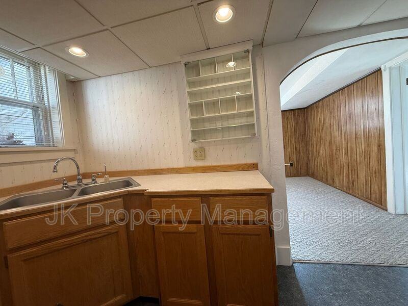 2217 1st Ave S - Photo 5 of 15