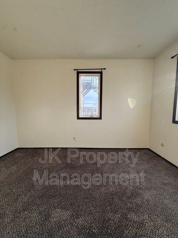 2300 14th Ave S #22 - Photo 6 of 20