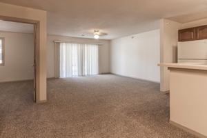 featured image of 2901 N Governeour St