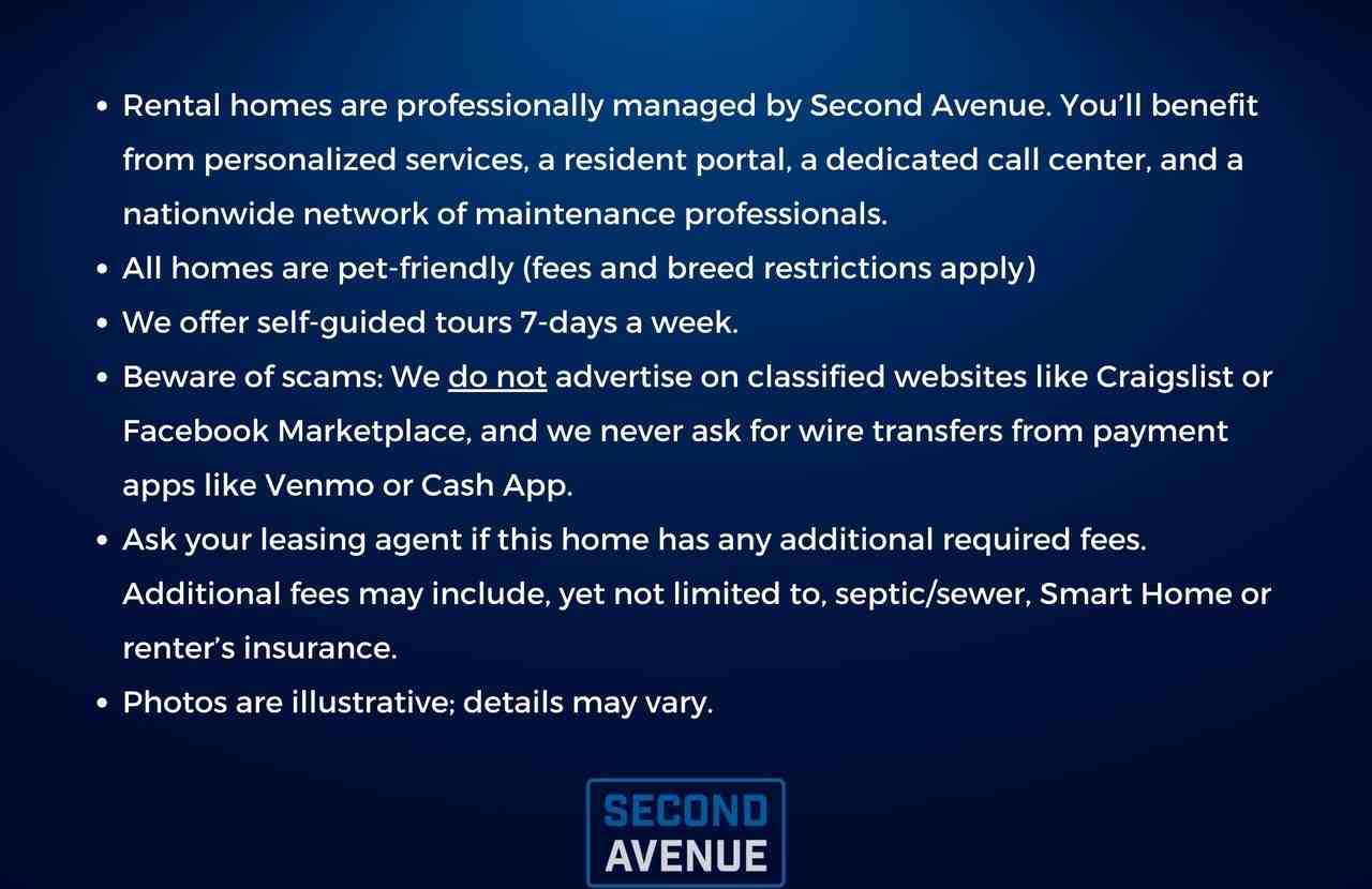 925 Warbler - Photo 2 of 5