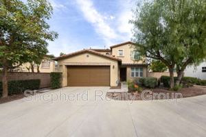 featured image of 2985 Breezy Meadow Cir