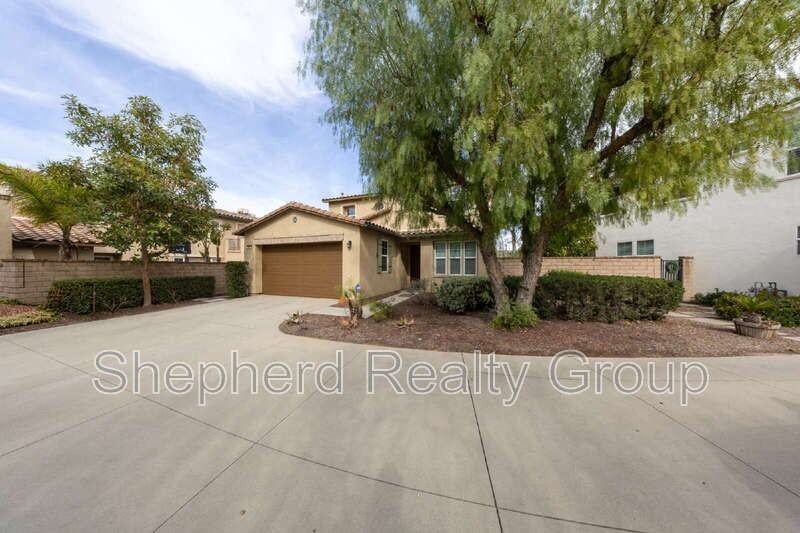 2985 Breezy Meadow Cir - Photo 2 of 50