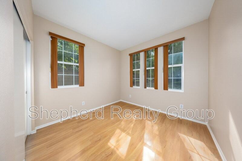 2985 Breezy Meadow Cir - Photo 6 of 50