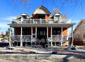 featured image of 1632 W Kiowa St #5