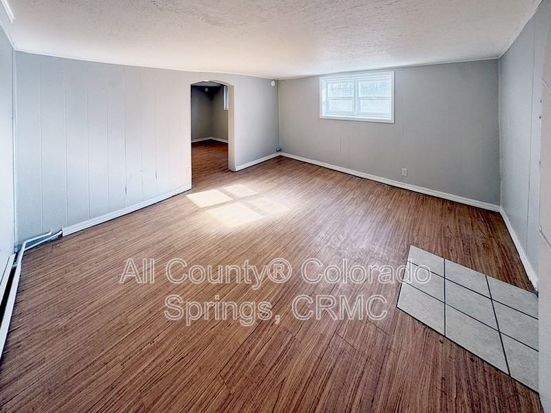 1632 W Kiowa St #5 - Photo 7 of 14