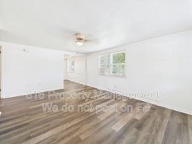 639 S Crysler Ave #UNITB - Photo 1 of 1