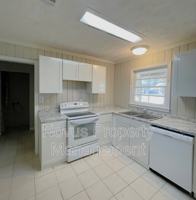 featured image of 135 Love St