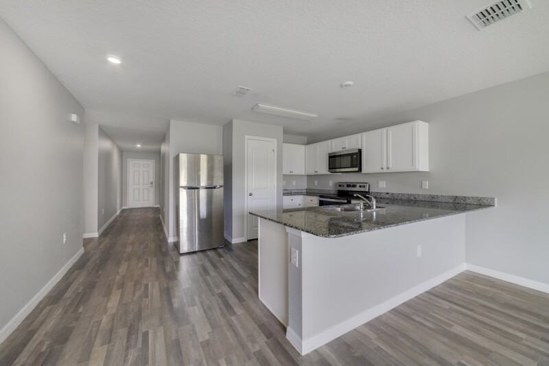 687 Gila Dr - Photo 3 of 12