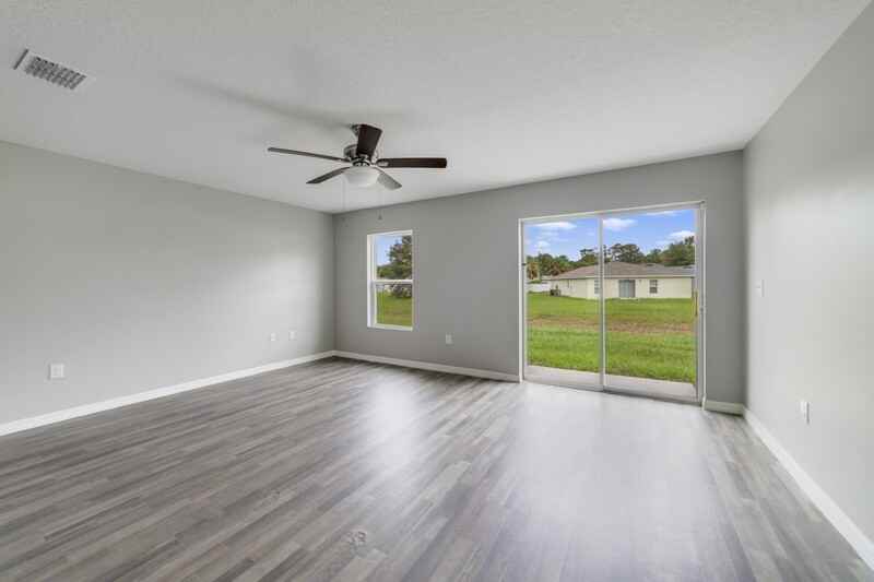 687 Gila Dr - Photo 5 of 12