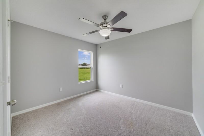 687 Gila Dr - Photo 6 of 12