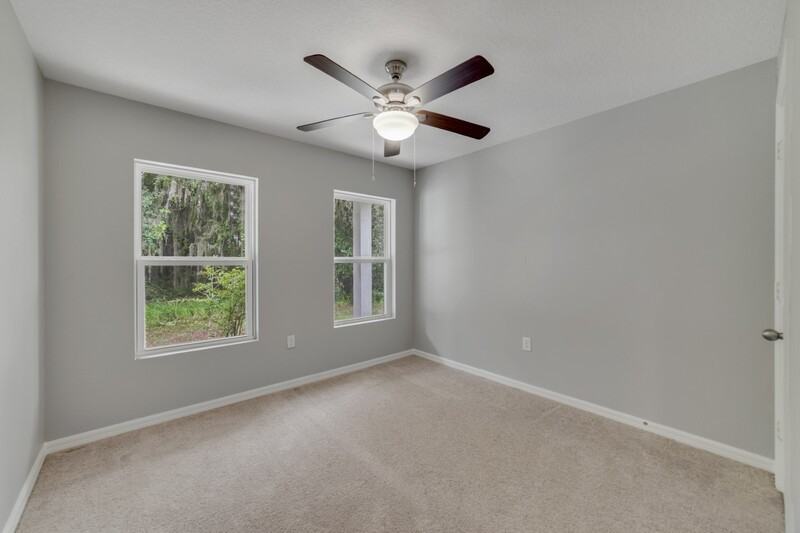 687 Gila Dr - Photo 7 of 12