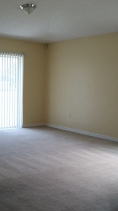 1019 N Platte Way - Photo 2 of 8