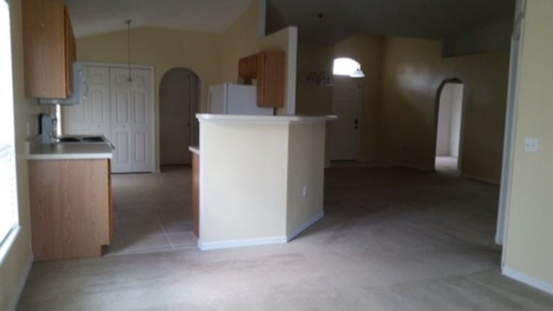 1019 N Platte Way - Photo 3 of 8