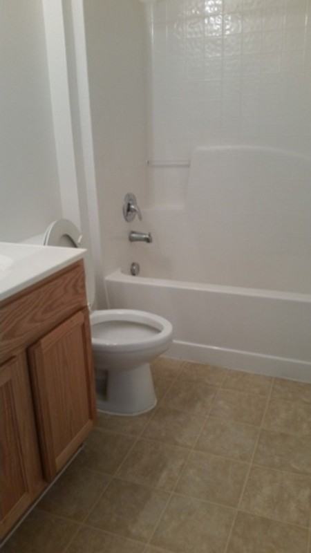 1019 N Platte Way - Photo 6 of 8